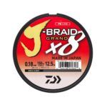 Daiwa JB Grand 8B - İstanbul Av Market