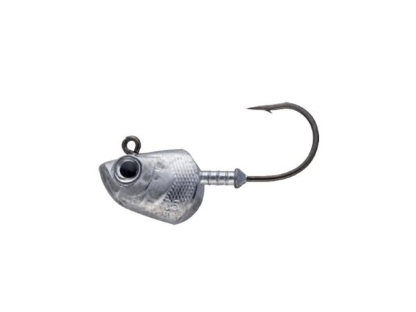 Daiwa Jig Head Serisi - İstanbul Av Market
