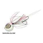 Daiwa Kohga Bayrubber 120gr Balık Avcılığı - Görsel 4