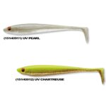 Daiwa Prorex Df Shad - İstanbul Av Market
