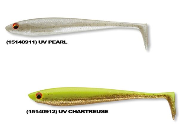 Daiwa Prorex Df Shad - İstanbul Av Market
