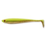 Daiwa Prorex Df Shad 9cm (48 Adet) - Görsel 3
