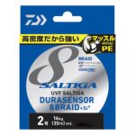 Daiwa Saltiga 8 - İstanbul Av Market