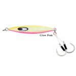 Daiwa Saltiga Sk Jig - İstanbul Av Market