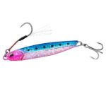 Daiwa Samurai Jig R - İstanbul Av Market