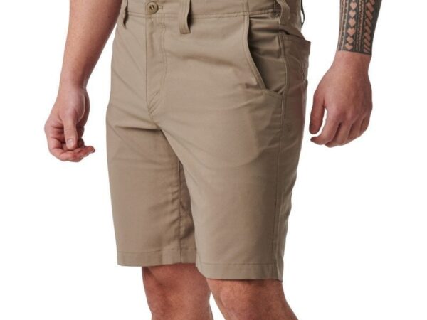 5.11 DART SHORT STONE - İstanbul Av Market