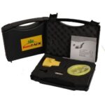 Guntack Beeper Tasma Kara Avcılığı - Görsel 2