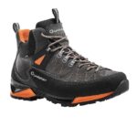 GARSPORT Mountain Tech Mıd WP Bot 45 - Görsel 2