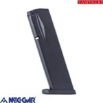 MEC-GAR WITNESS/TANFOGLIO 9 - İstanbul Av Market
