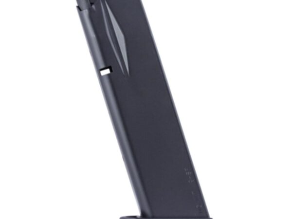 MEC-GAR WITNESS/TANFOGLIO 9 - İstanbul Av Market