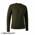 DEERHUNTER Chamois Uzun Kollu - İstanbul Av Market