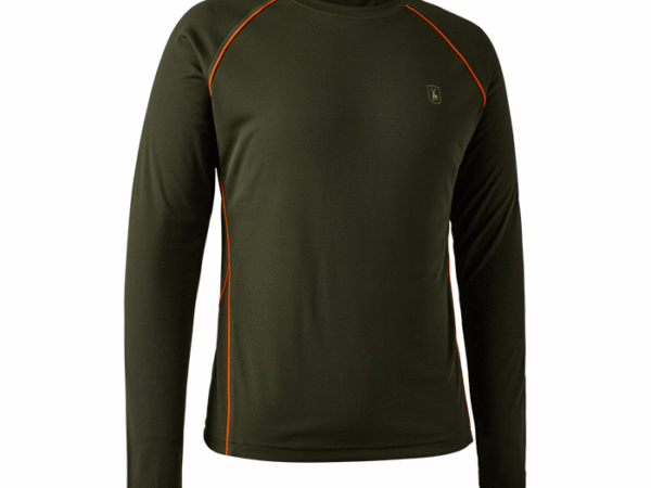 DEERHUNTER Chamois Uzun Kollu - İstanbul Av Market
