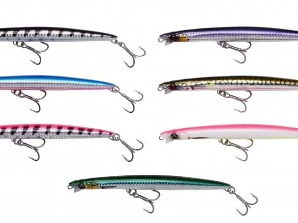 Savage gear Deep Walker - İstanbul Av Market