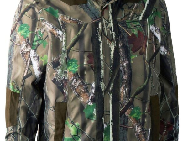 DEER HUNTER TRACK RAIN - İstanbul Av Market