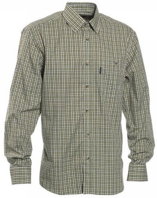 deer-hunter-8469 DEER HUNTER WYATT GREEN - İstanbul Av Market