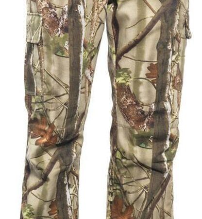 DEER HUNTER GH STALK - İstanbul Av Market