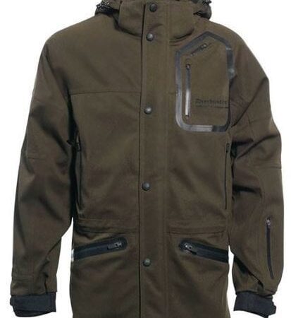 DEER HUNTER ALMATI DEER-TEX - İstanbul Av Market