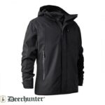 DEER HUNTER Sarek Shell - İstanbul Av Market