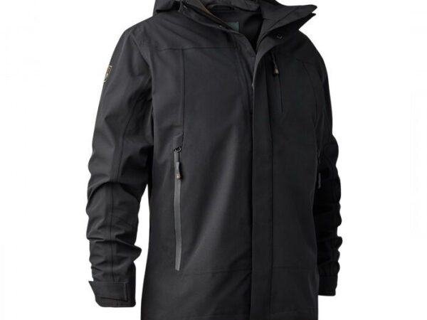 DEER HUNTER Sarek Shell - İstanbul Av Market