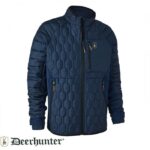 DEER HUNTER Mossdale Kapitone - İstanbul Av Market