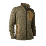 Deer Hunter Sarek 351 Örgü Ceket L Sweatshırt, Ceket & Polar - Görsel 2
