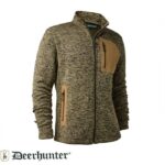 DEER HUNTER Sarek 351 - İstanbul Av Market
