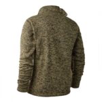Deer Hunter Sarek 351 Örgü Ceket L Sweatshırt, Ceket & Polar - Görsel 3