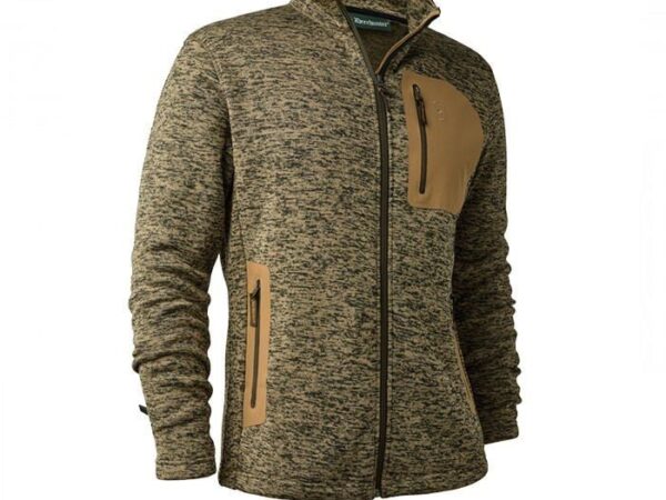 DEER HUNTER Sarek 351 - İstanbul Av Market