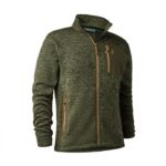 Deer Hunter Sarek 365 Örgü Ceket M Sweatshırt, Ceket & Polar - Görsel 2