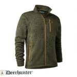 DEER HUNTER Sarek 365 - İstanbul Av Market