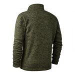 Deer Hunter Sarek 365 Örgü Ceket M Sweatshırt, Ceket & Polar - Görsel 3