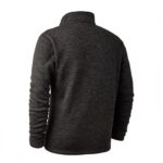 Deer Hunter Sarek 957 Örgü Ceket L Sweatshırt, Ceket & Polar - Görsel 3