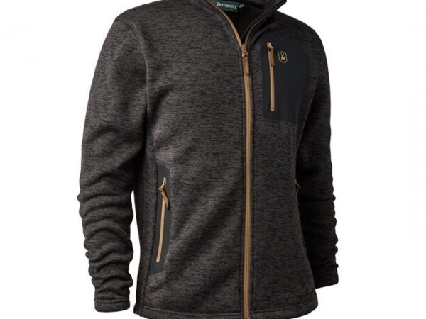 DEER HUNTER Sarek 957 - İstanbul Av Market