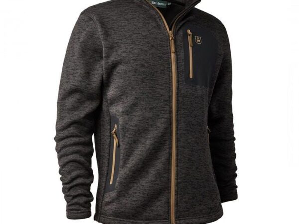 DEER HUNTER Sarek 957 - İstanbul Av Market