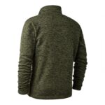 Deer Hunter Sarek 365 Örgü Ceket L Sweatshırt, Ceket & Polar - Görsel 3