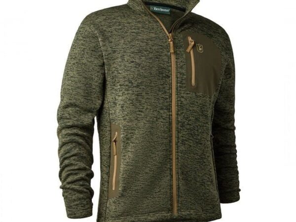 DEER HUNTER Sarek 365 - İstanbul Av Market