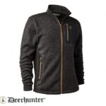 DEER HUNTER Sarek 957 - İstanbul Av Market