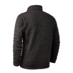 Deer Hunter Sarek 957 Örgü Ceket Xl Sweatshırt, Ceket & Polar - Görsel 2