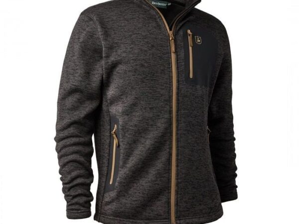 DEER HUNTER Sarek 957 - İstanbul Av Market