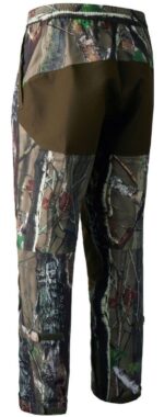 DEER HUNTER CAMO TRACK WATERPROOF PANTOLON / S - Görsel 2