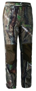 DEER HUNTER CAMO TRACK - İstanbul Av Market