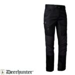DEER HUNTER Rogaland Streç - İstanbul Av Market