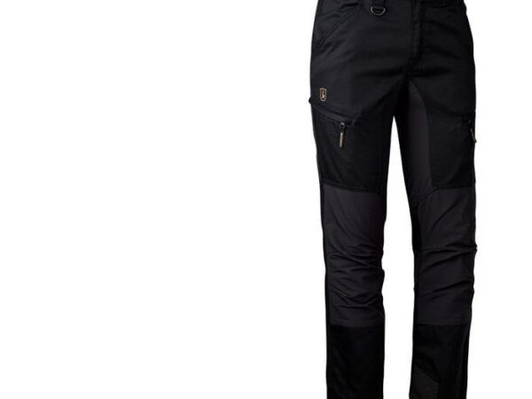 DEER HUNTER Rogaland Streç - İstanbul Av Market