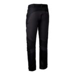 DEER HUNTER Rogaland Streç Pantolon Siyah - 52 - Görsel 3