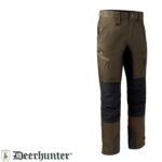 DEER HUNTER Rogaland Streç - İstanbul Av Market