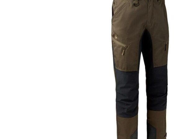 DEER HUNTER Rogaland Streç - İstanbul Av Market