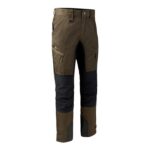 Deer Hunter Rogaland Streç Pantolon Kahverengi - 48 Giyim & Ayakkabı - Görsel 2