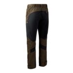 Deer Hunter Rogaland Streç Pantolon Kahverengi - 48 Giyim & Ayakkabı - Görsel 3
