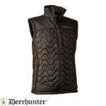 DEER HUNTER Escape Quilted - İstanbul Av Market