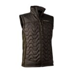 DEER HUNTER Escape Quilted Yeşil Yelek - S - Görsel 2